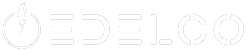 Edelco