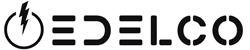 Edelco
